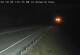 Monarch Pass, Colorado 09.06.2025 04:35