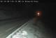 Monarch Pass, Colorado 29.04.2025 04:35