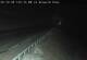 Monarch Pass, Colorado 29.04.2025 04:35