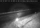 Gunnison, Colorado 30.04.2025 04:35