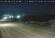 Penrose, Colorado 15.06.2025 04:35