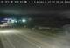 Penrose, Colorado 01.05.2025 04:35