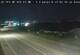 Penrose, Colorado 08.06.2025 04:35