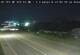 Penrose, Colorado 14.06.2025 04:35