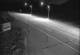 Poncha Springs, Colorado 15.06.2025 04:36