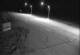 Poncha Springs, Colorado 30.04.2025 04:36