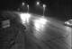 Poncha Springs, Colorado 30.04.2025 04:36