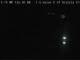 Glenwood Springs, Colorado 30.04.2025 04:36