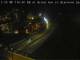 Glenwood Springs, Colorado 30.04.2025 04:37