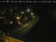 Glenwood Springs, Colorado 20.05.2025 04:37