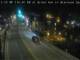 Glenwood Springs, Colorado 14.06.2025 04:37