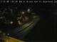 Glenwood Springs, Colorado 14.06.2025 04:37