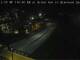 Glenwood Springs, Colorado 29.04.2025 04:37