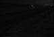 Broughton, Colorado 15.06.2025 04:37