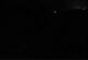Broughton, Colorado 30.04.2025 04:37