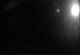 Broughton, Colorado 30.04.2025 04:37