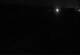 Broughton, Colorado 08.06.2025 04:37