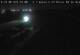 Grand Junction, Colorado 15.06.2025 04:37