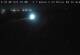 Grand Junction, Colorado 08.06.2025 04:37