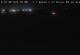 Grand Junction, Colorado 12.06.2025 04:37