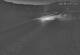 Hotchkiss, Colorado 15.06.2025 04:38