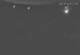 Hotchkiss, Colorado 02.07.2025 04:38