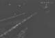 Hotchkiss, Colorado 29.04.2025 04:38