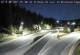 Breckenridge, Colorado 15.06.2025 04:38
