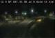 Breckenridge, Colorado 30.04.2025 04:38