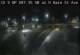 Breckenridge, Colorado 30.04.2025 04:38
