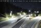 Breckenridge, Colorado 24.06.2025 04:38