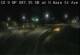Breckenridge, Colorado 29.04.2025 04:38