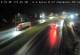 Vail, Colorado 01.05.2025 04:38