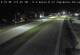 Vail, Colorado 29.04.2025 04:38