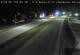 Vail, Colorado 29.04.2025 04:38