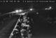Dotsero, Colorado 30.04.2025 04:38