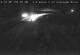 Dotsero, Colorado 02.07.2025 04:38