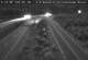 Dotsero, Colorado 14.06.2025 04:38