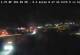 Silverthorne, Colorado 30.04.2025 04:38