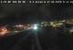 Silverthorne, Colorado 01.05.2025 04:38