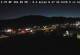 Silverthorne, Colorado 02.07.2025 04:38