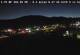 Silverthorne, Colorado 22.06.2025 04:38