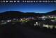 Silverthorne, Colorado 14.06.2025 04:38