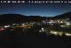 Silverthorne, Colorado 14.06.2025 04:38