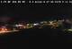 Silverthorne, Colorado 29.04.2025 04:38