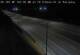 Fairplay, Colorado 15.06.2025 04:39