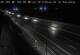 Fairplay, Colorado 01.05.2025 04:39