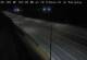 Fairplay, Colorado 02.07.2025 04:39