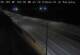 Fairplay, Colorado 09.06.2025 04:39