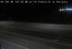 Fairplay, Colorado 17.07.2025 04:39